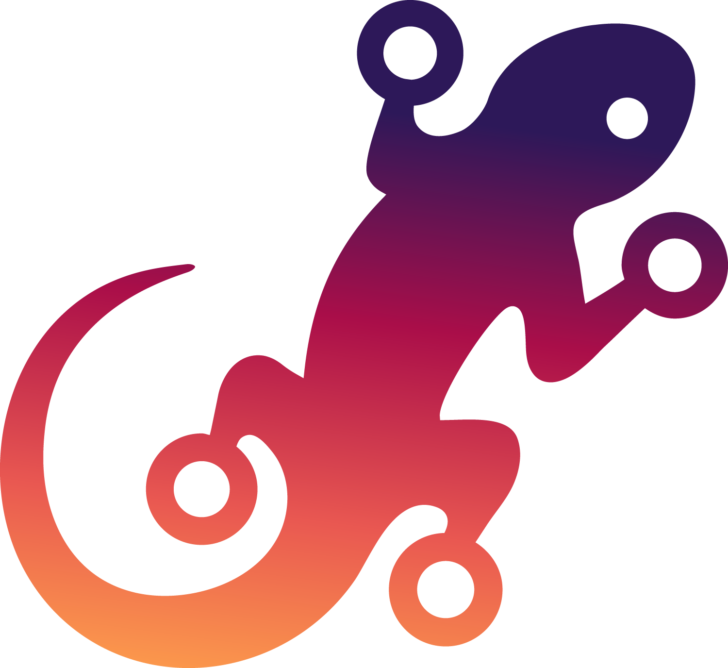 Stellio - FIWARE DSS